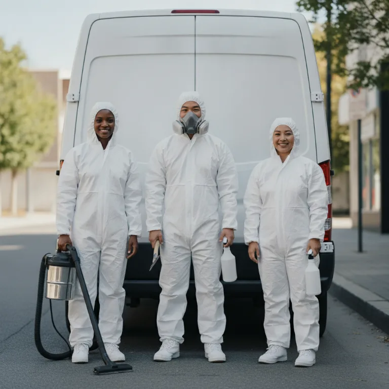 Asbestos removal Dubbo